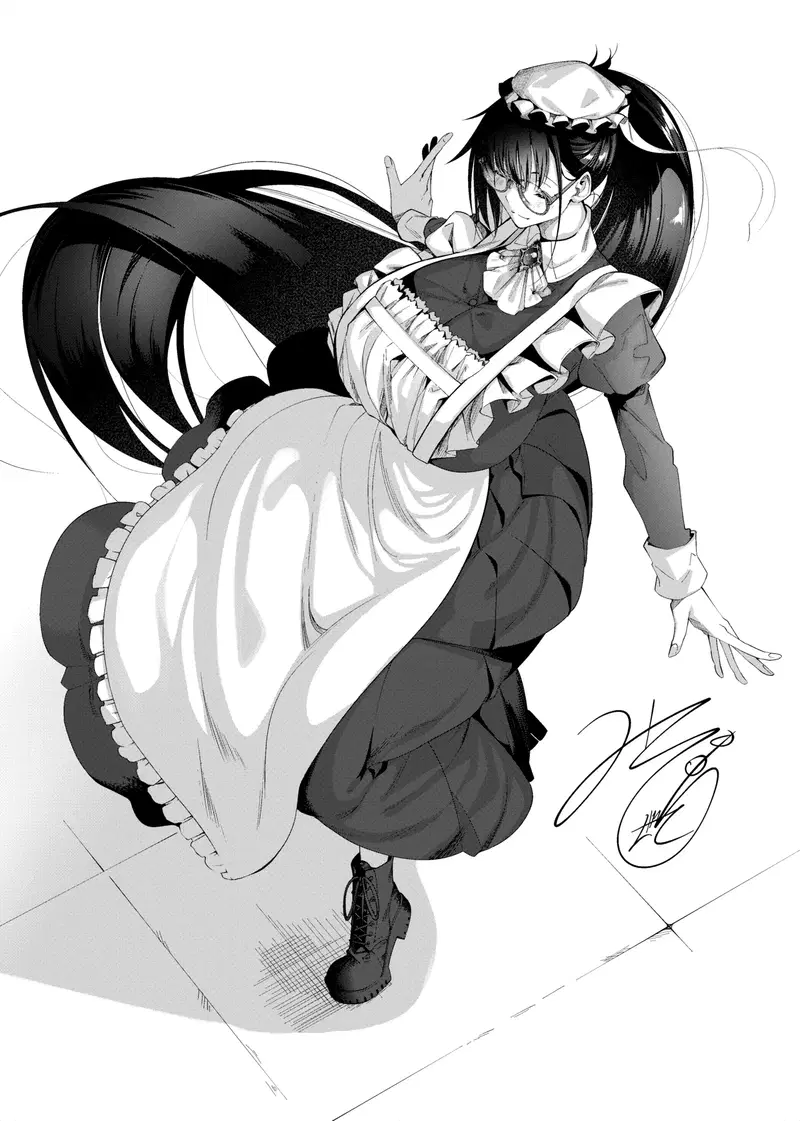 Image #148