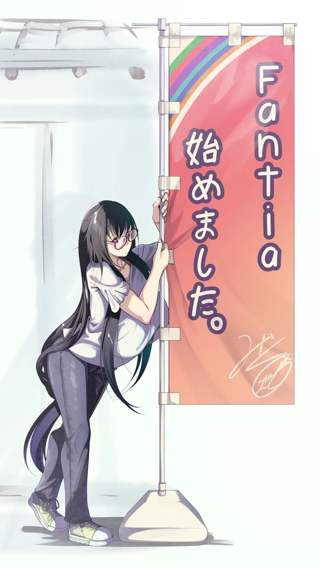Image #191