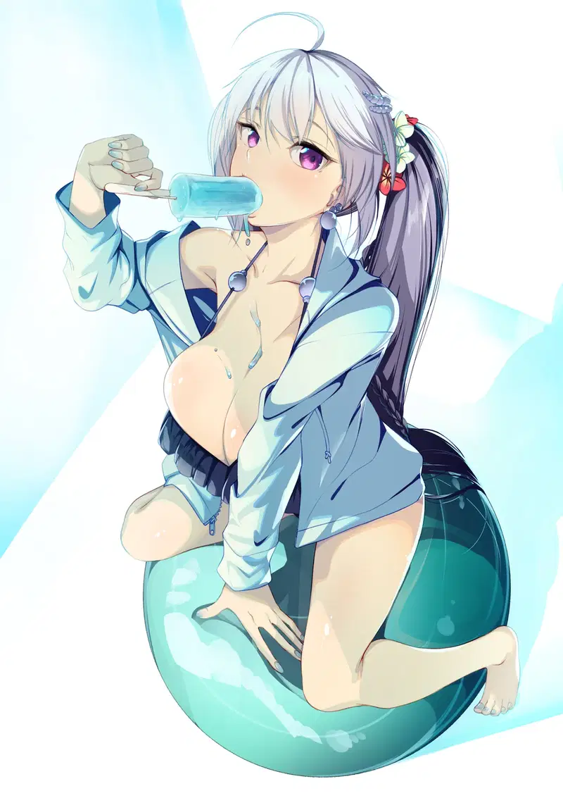 Image #249