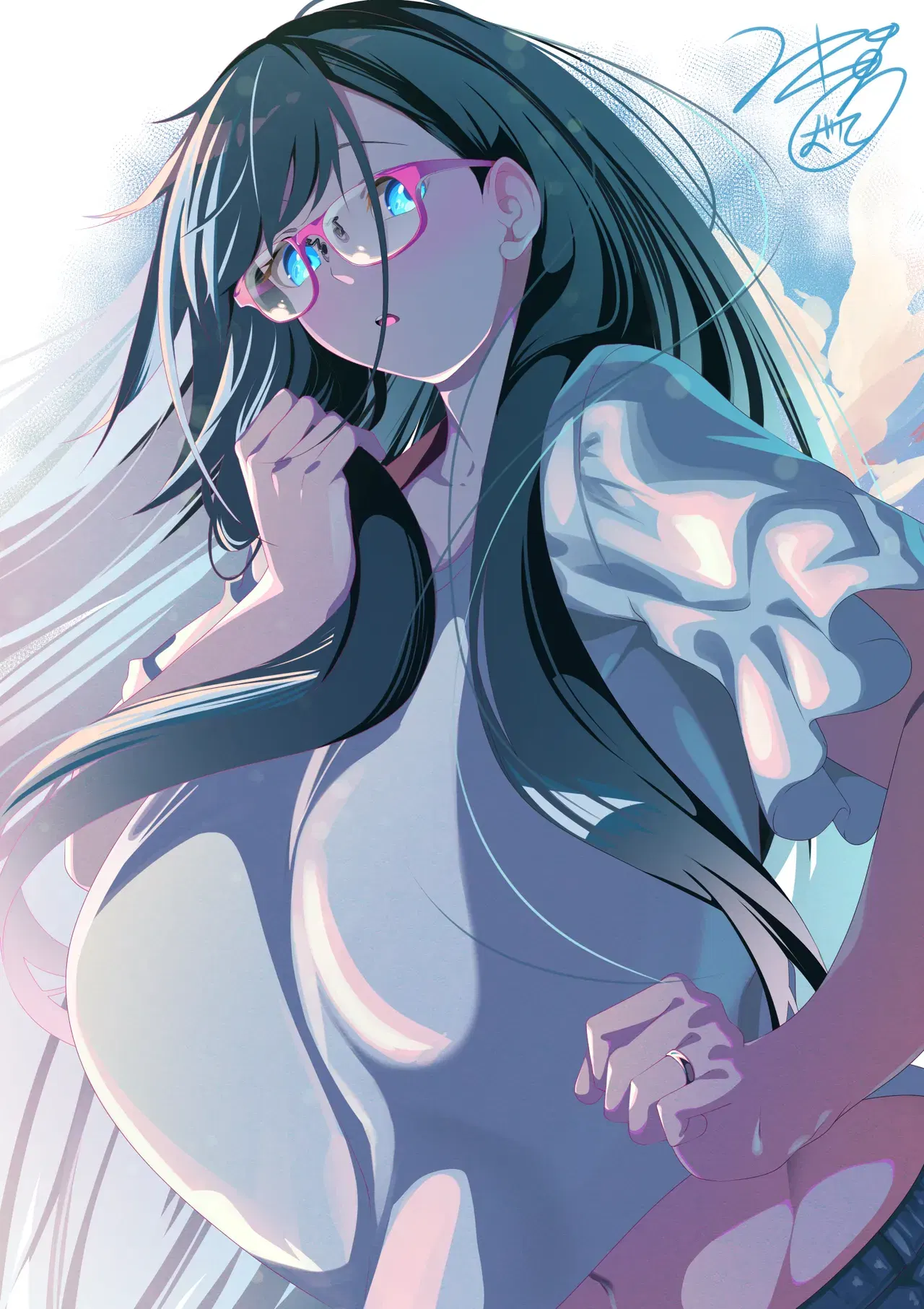 Image #5