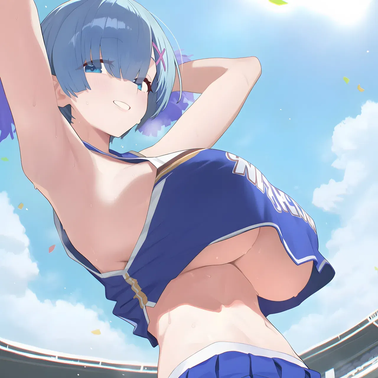 Image #10