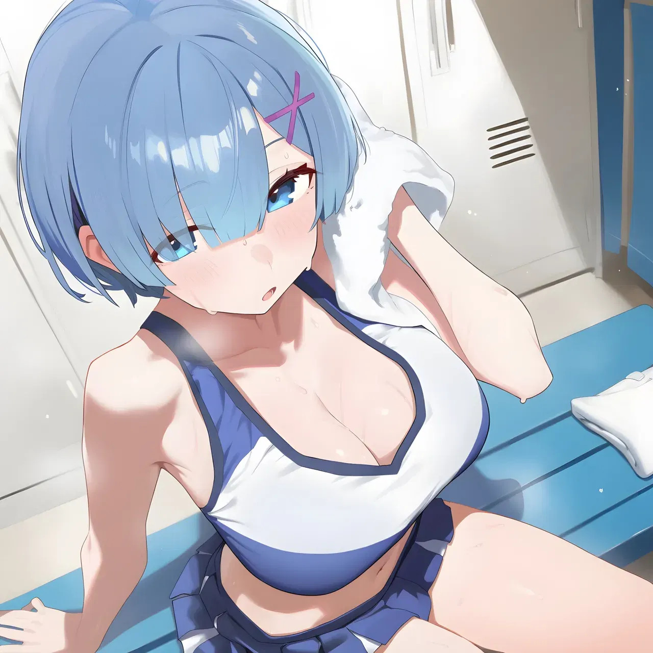 Image #20