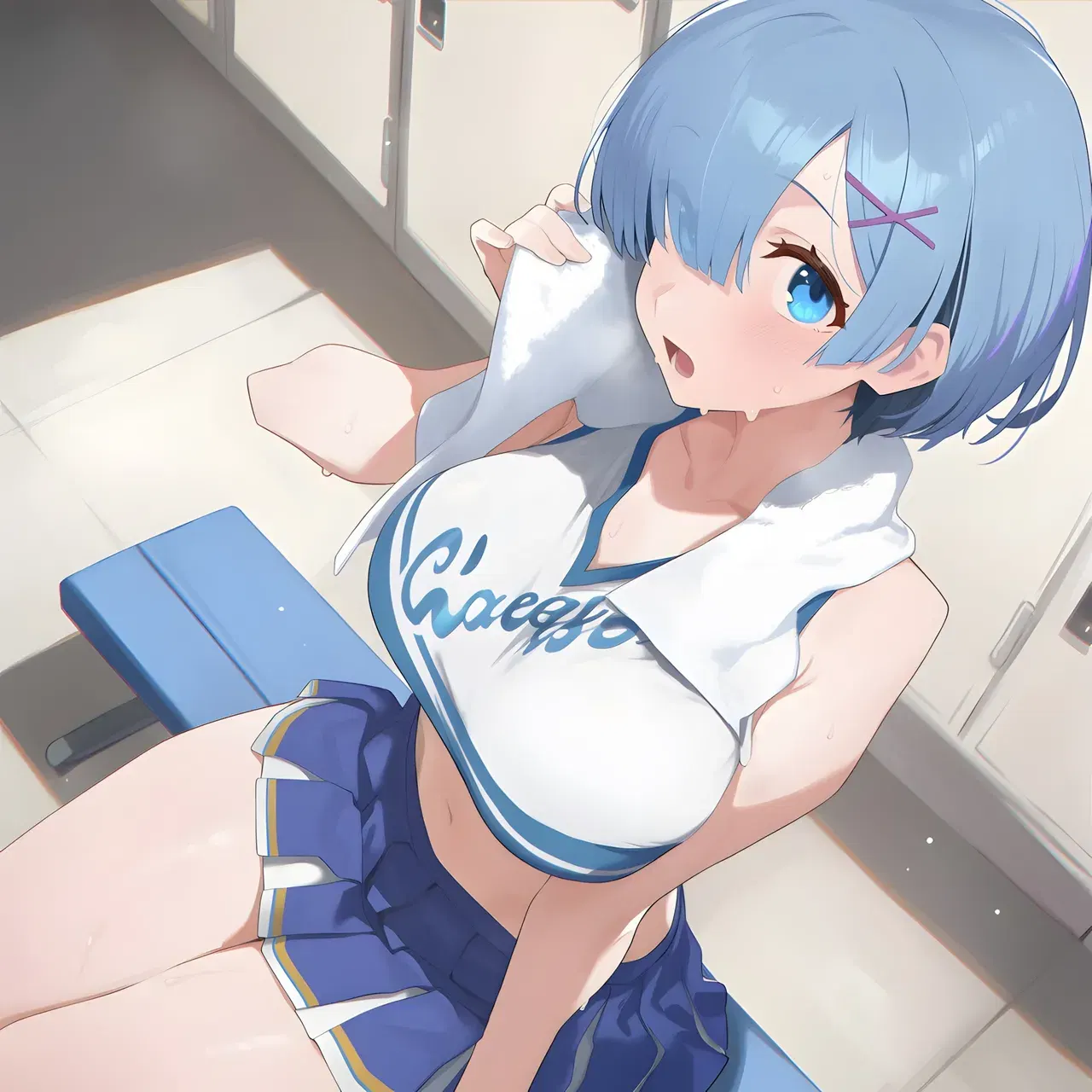 Image #23