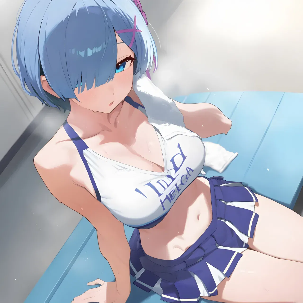 Image #25