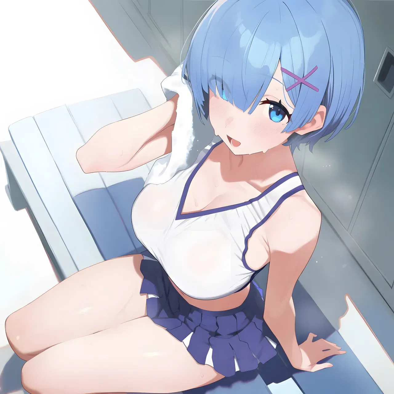 Image #26