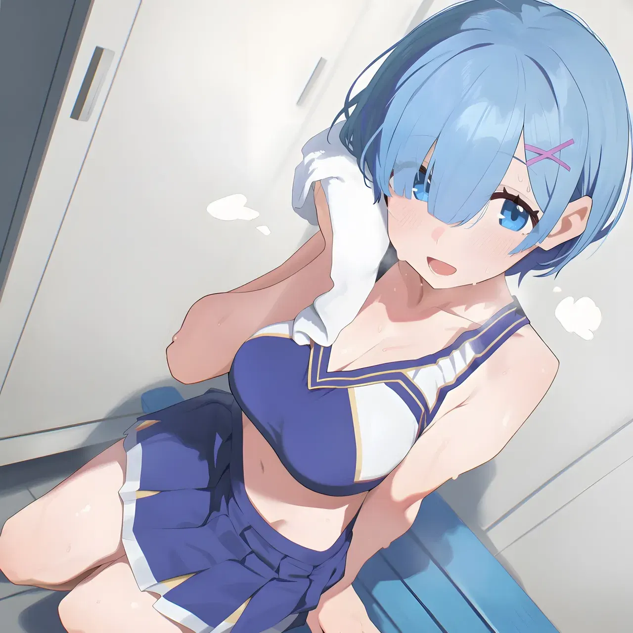 Image #27