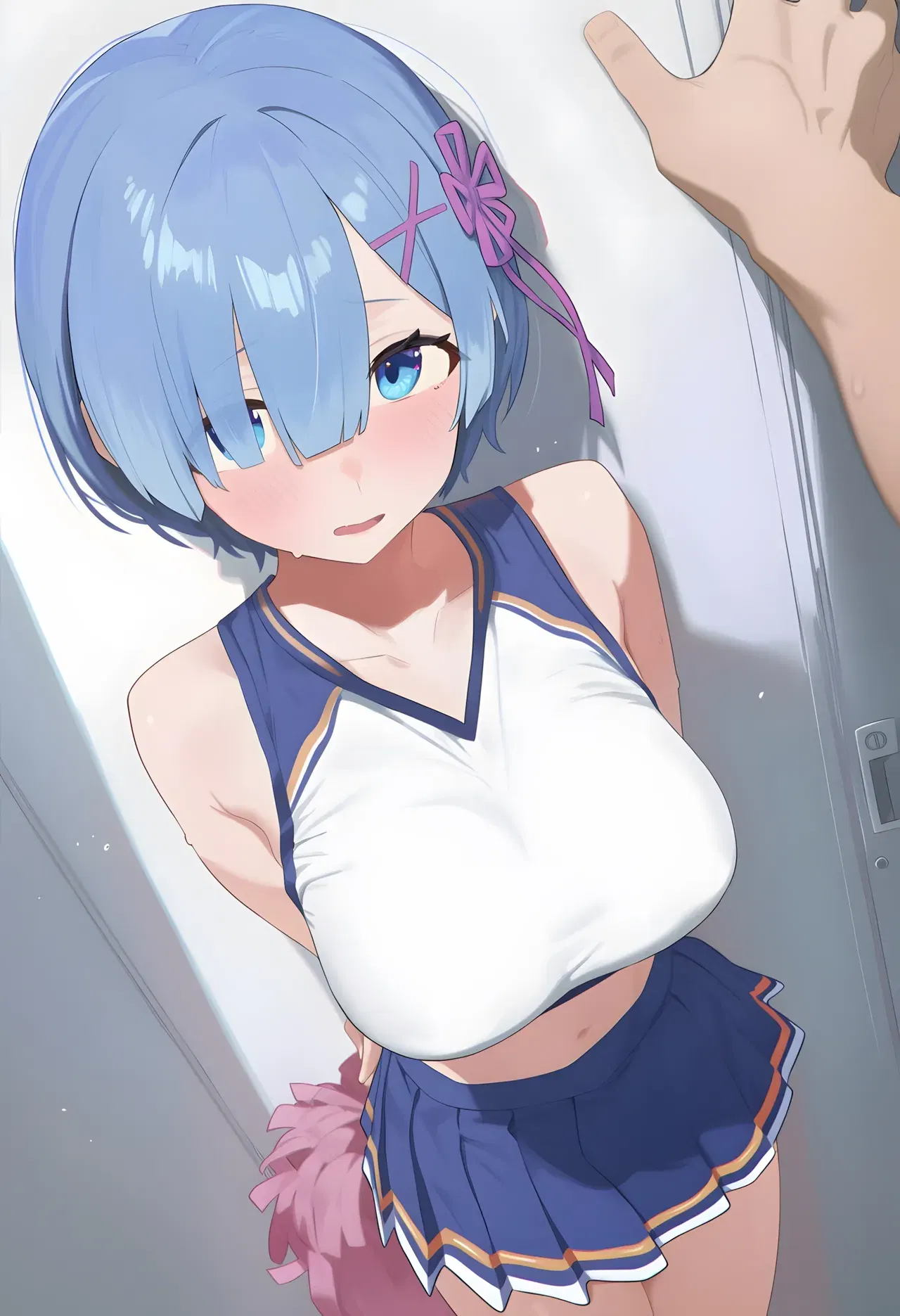 Image #29