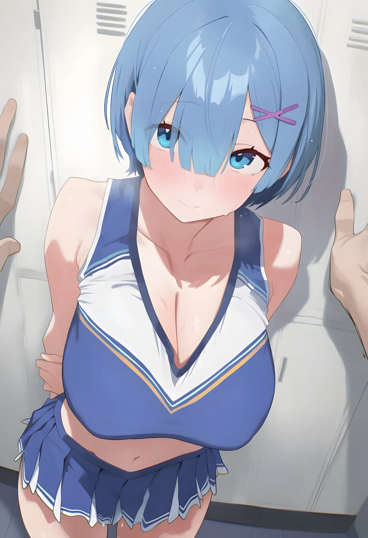 Image #30