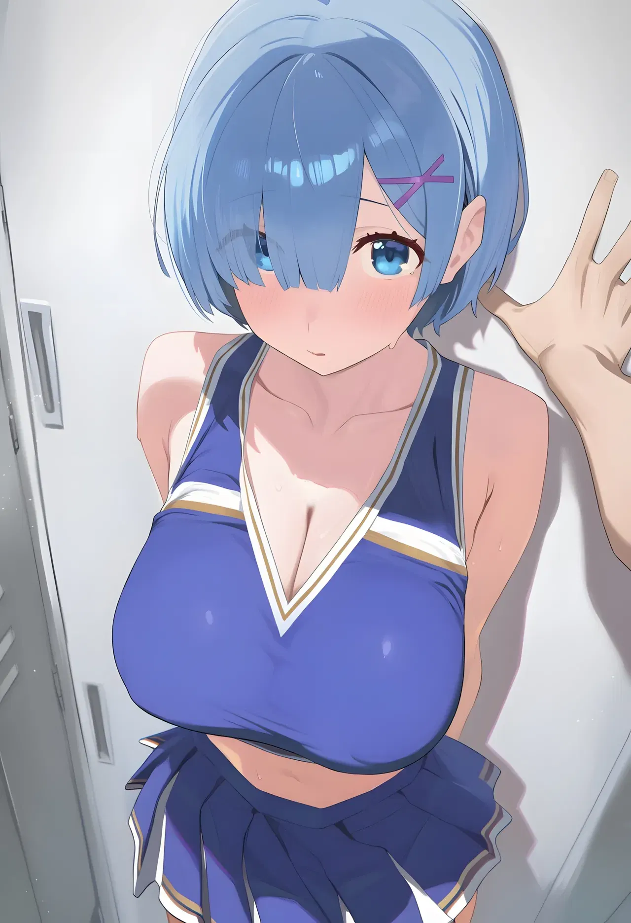 Image #32