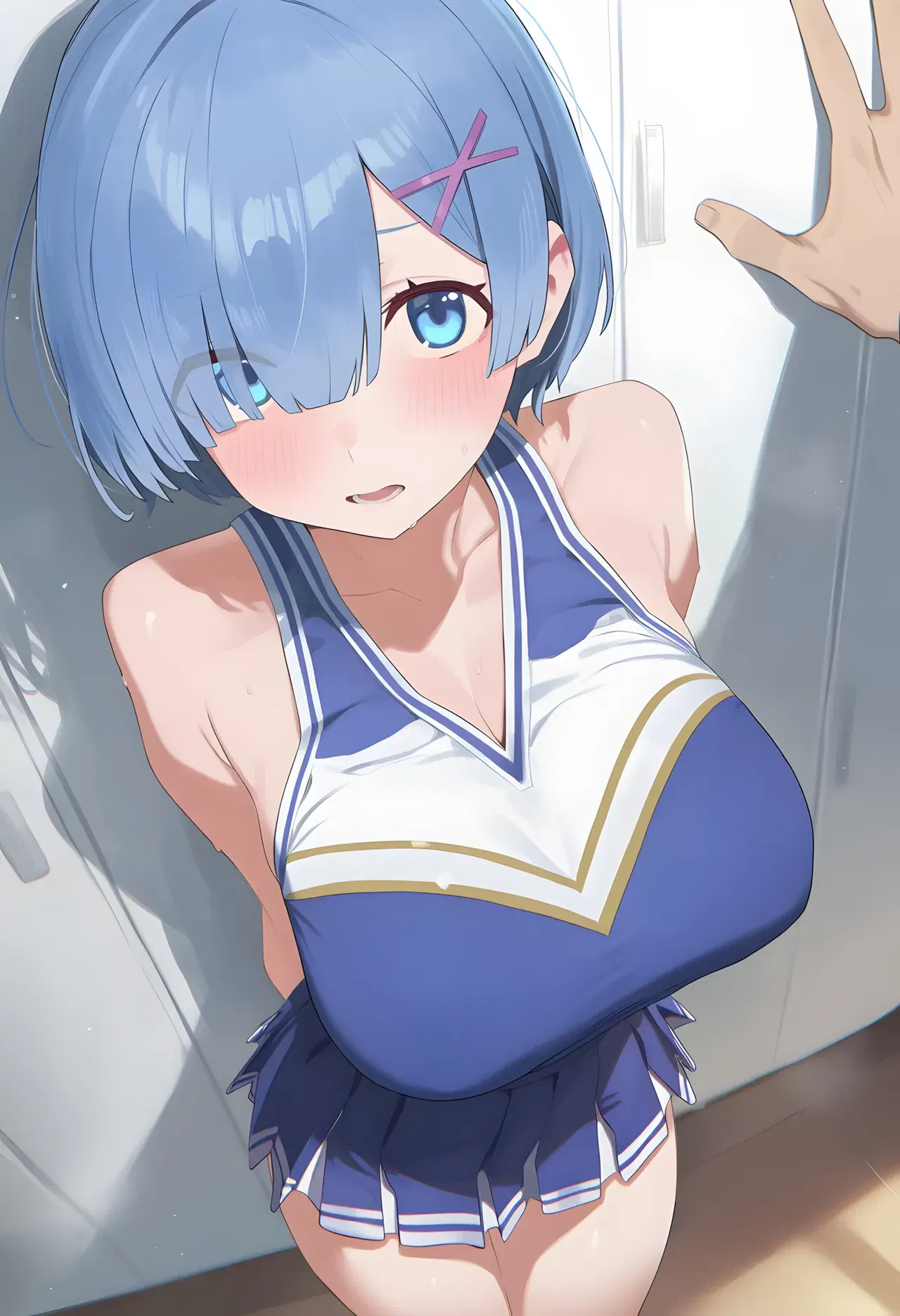 Image #33