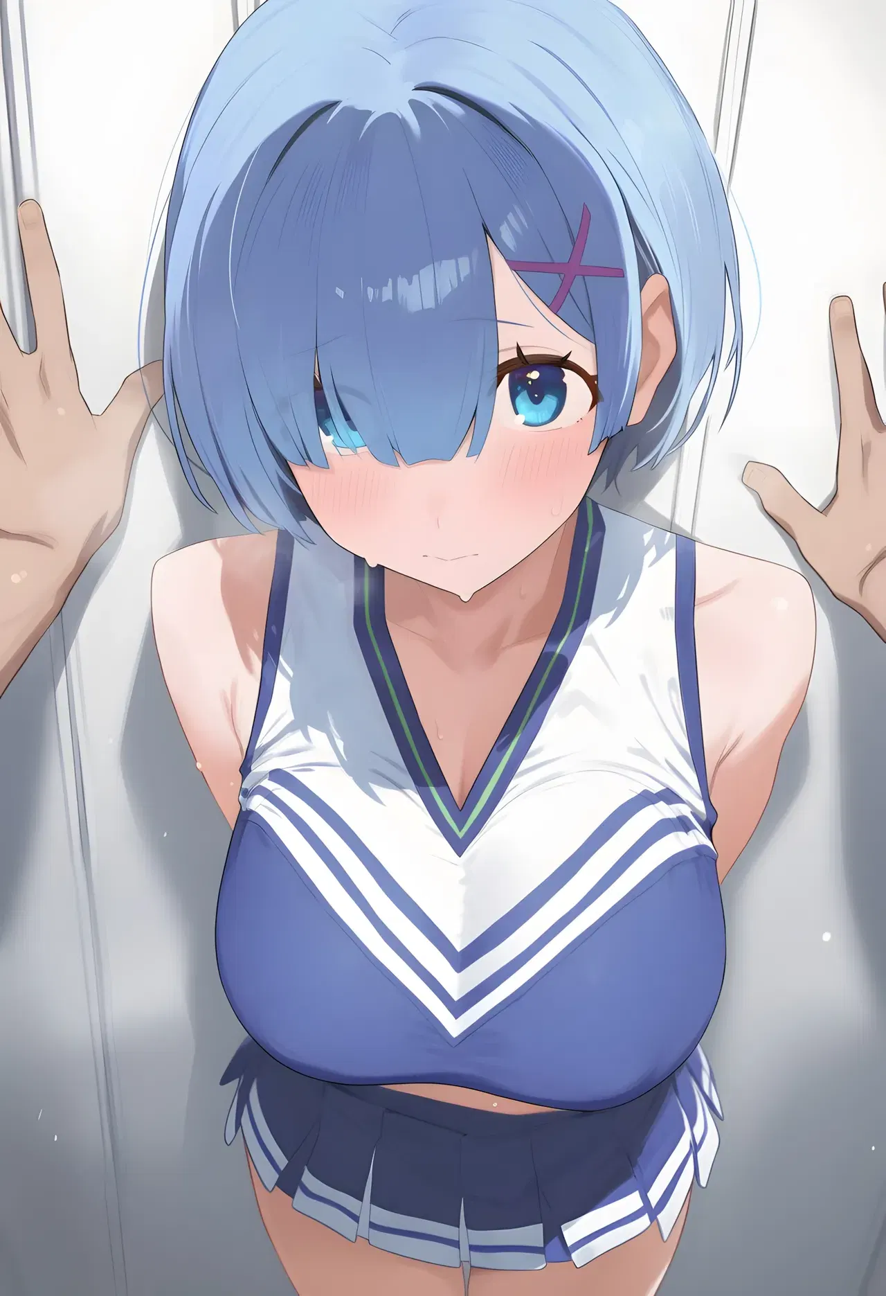 Image #34
