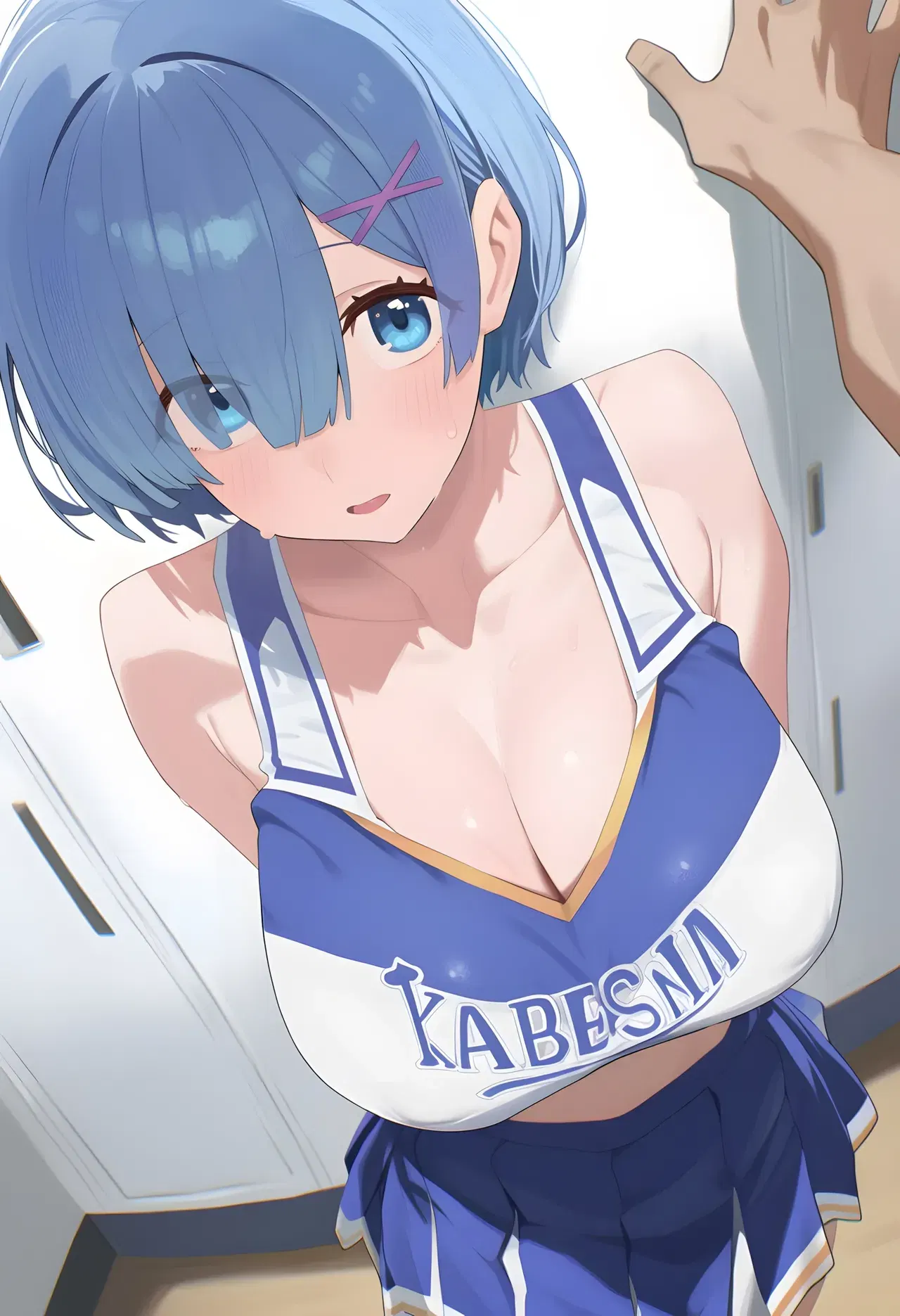 Image #35