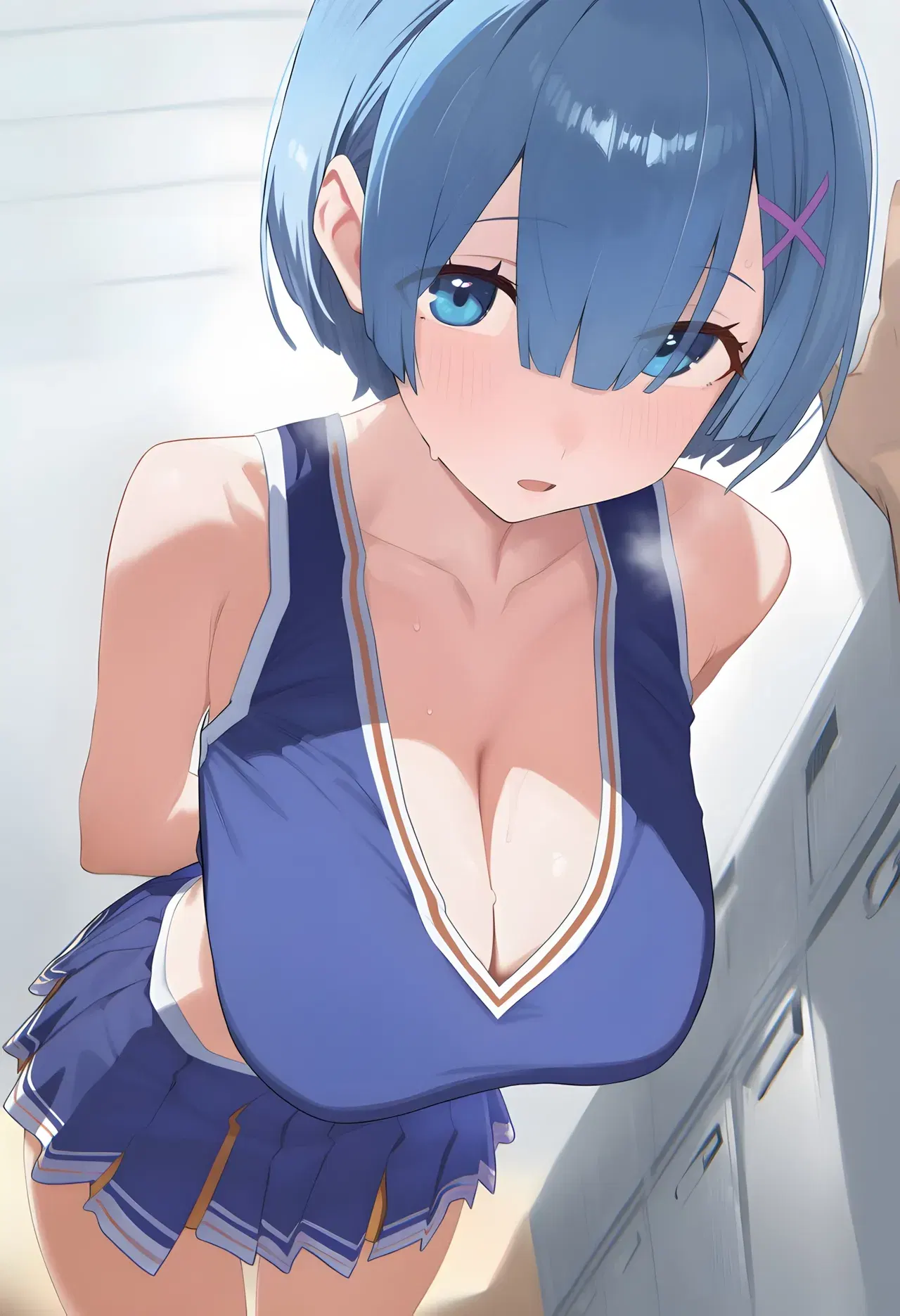 Image #36