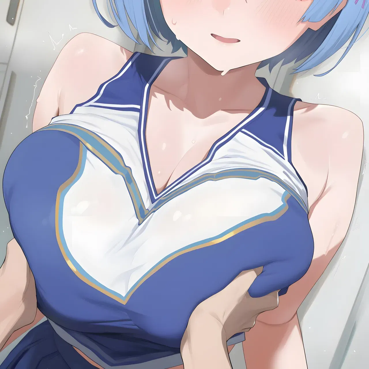 Image #41