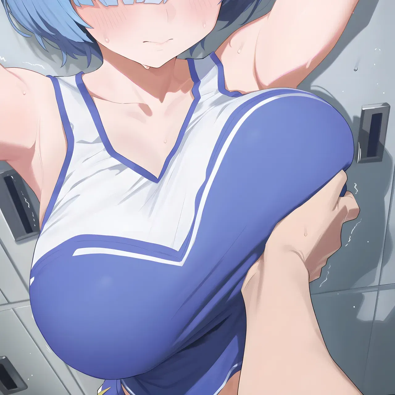 Image #44