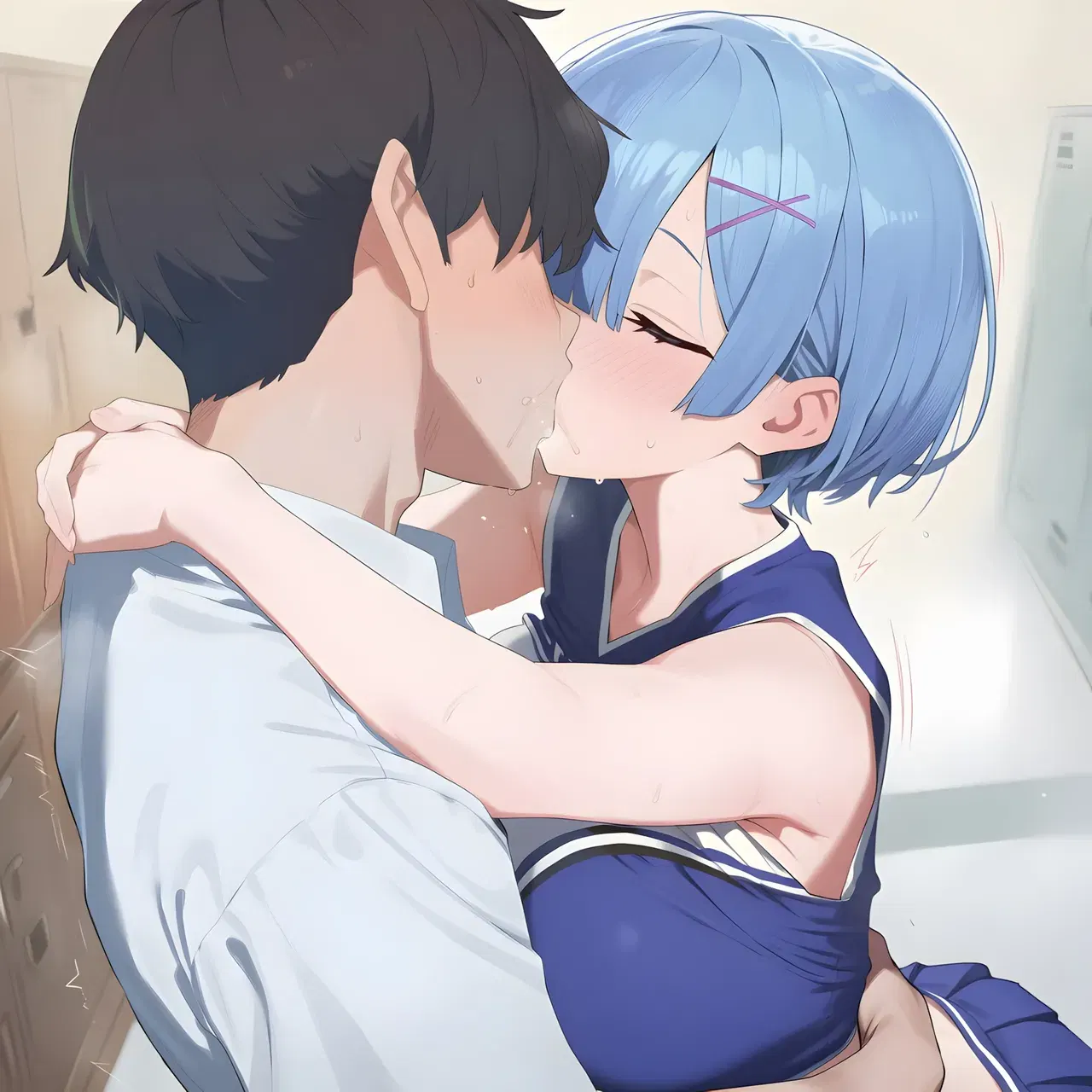 Image #47