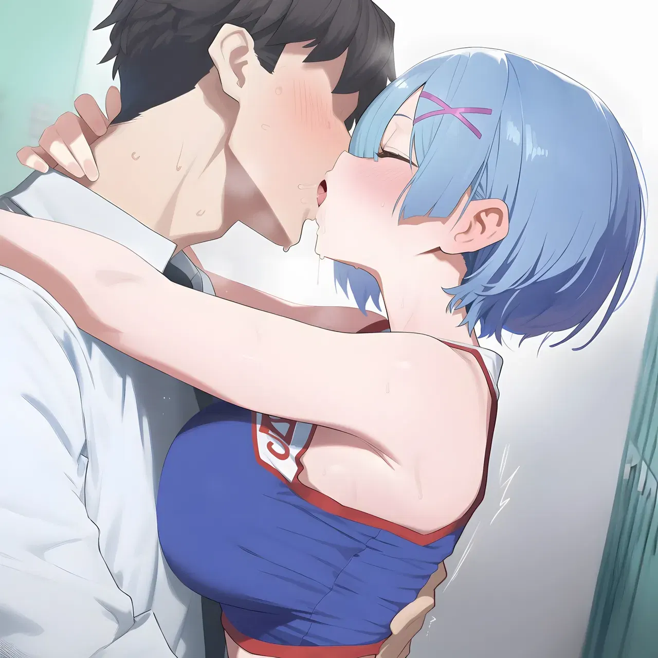 Image #48