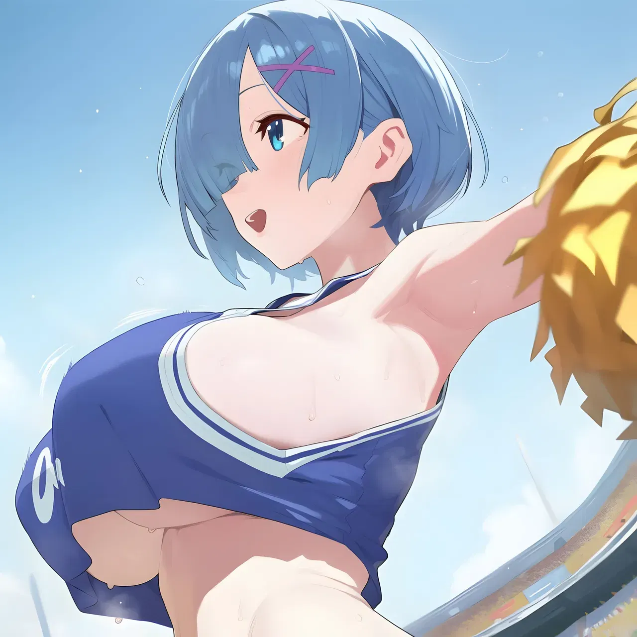 Image #5