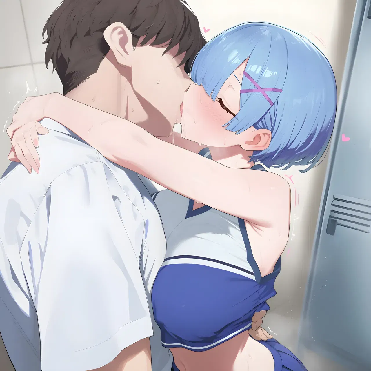 Image #51