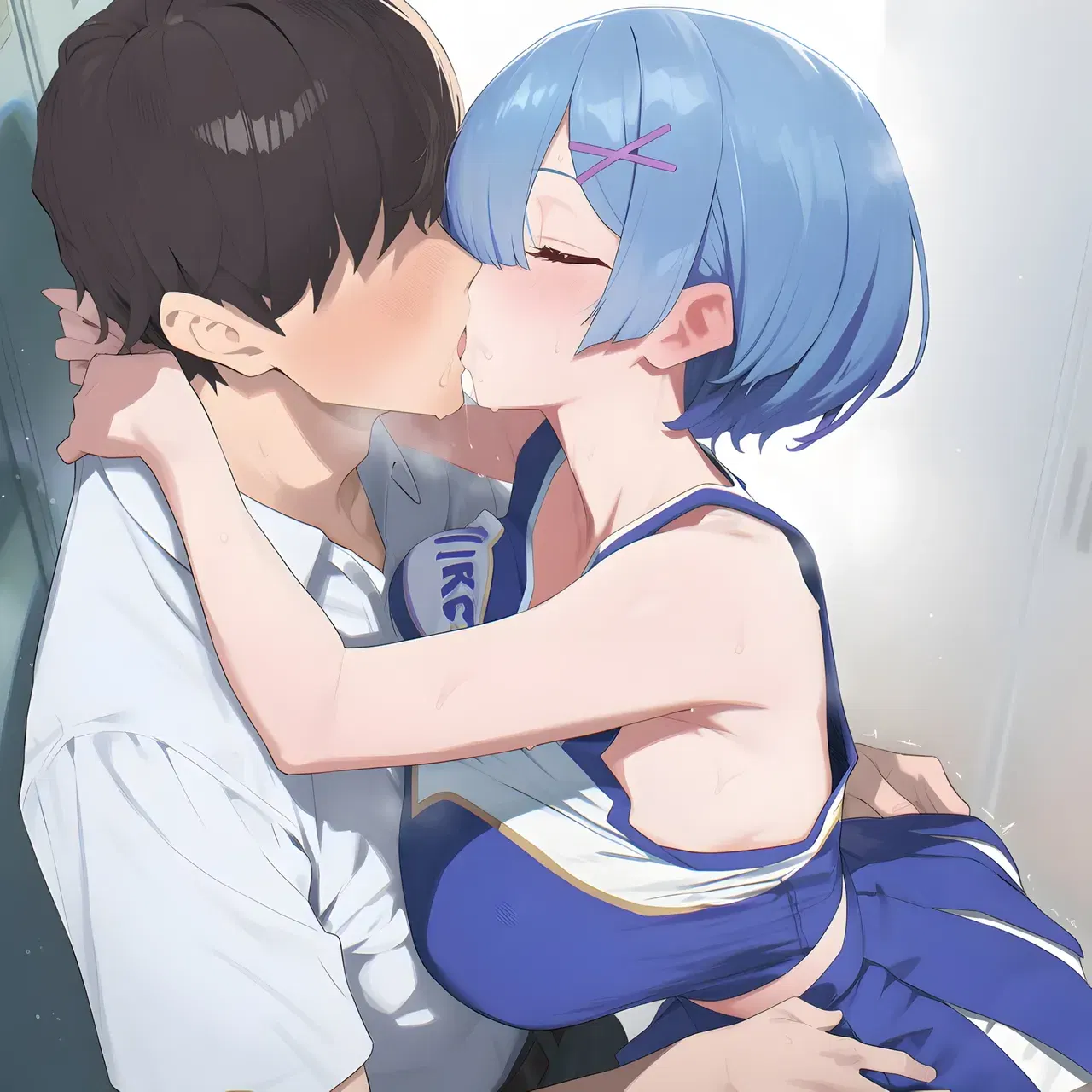 Image #54