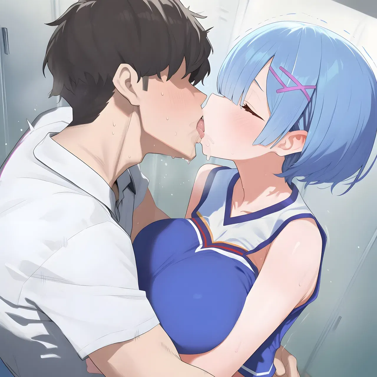 Image #55