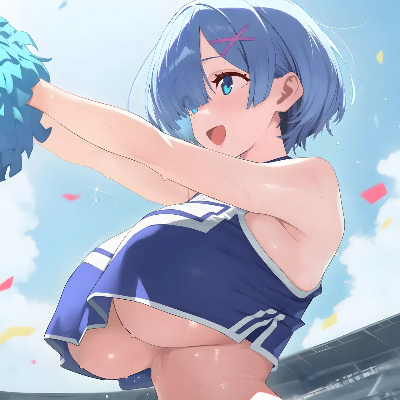 Image #7