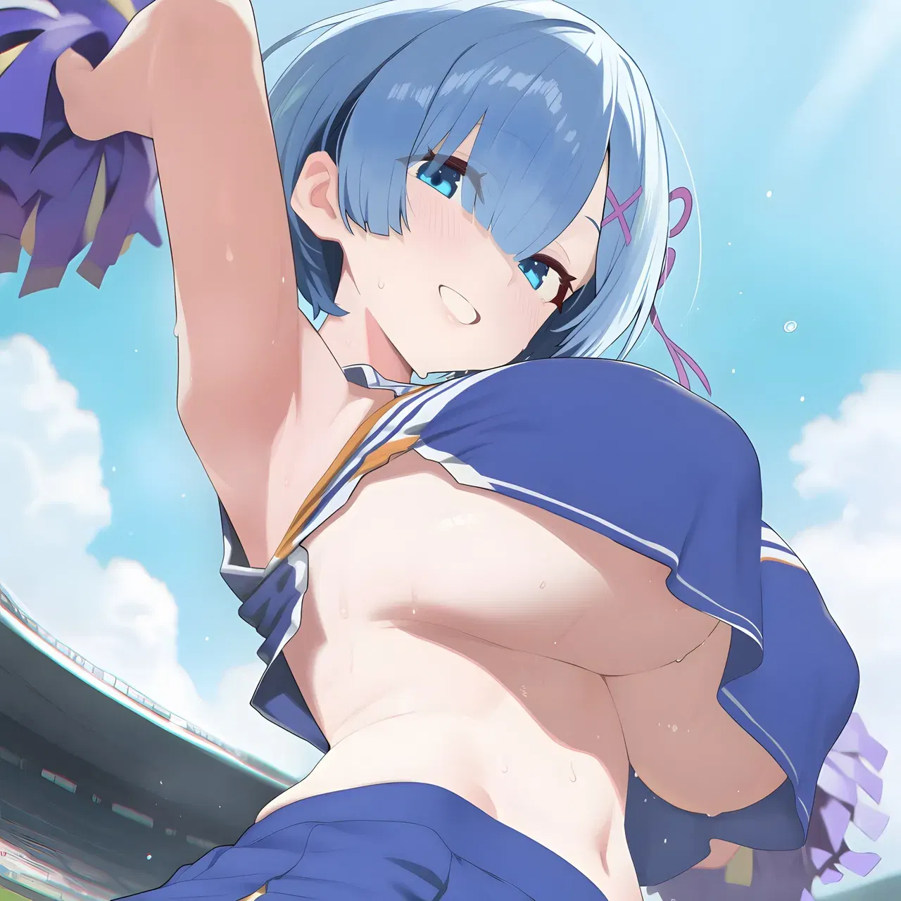 Image #8