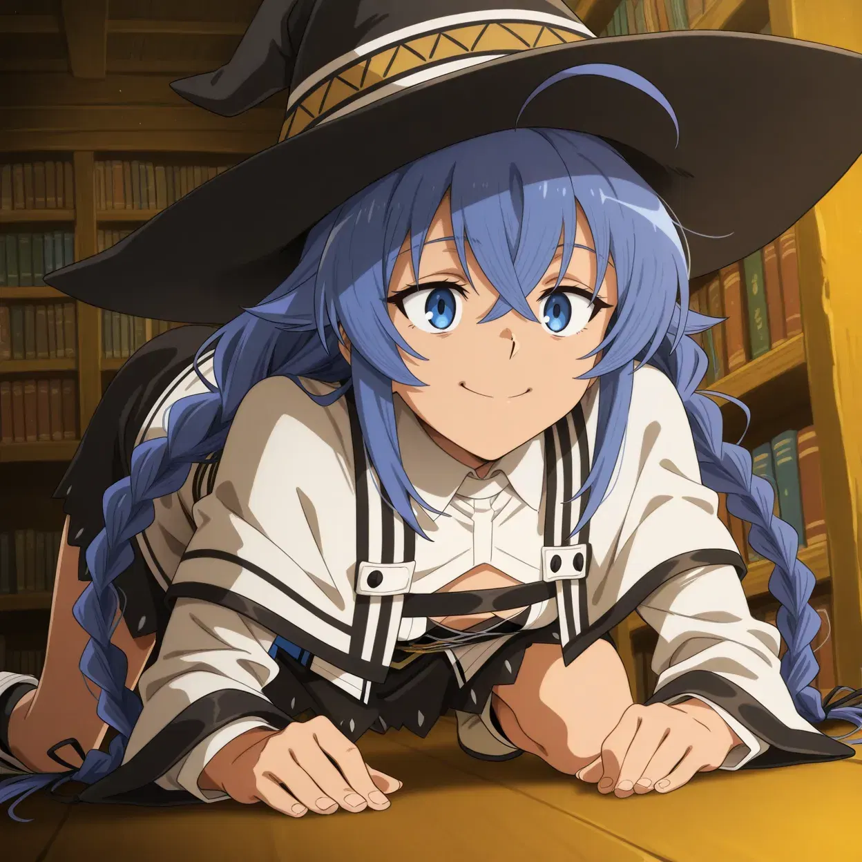 Image #2