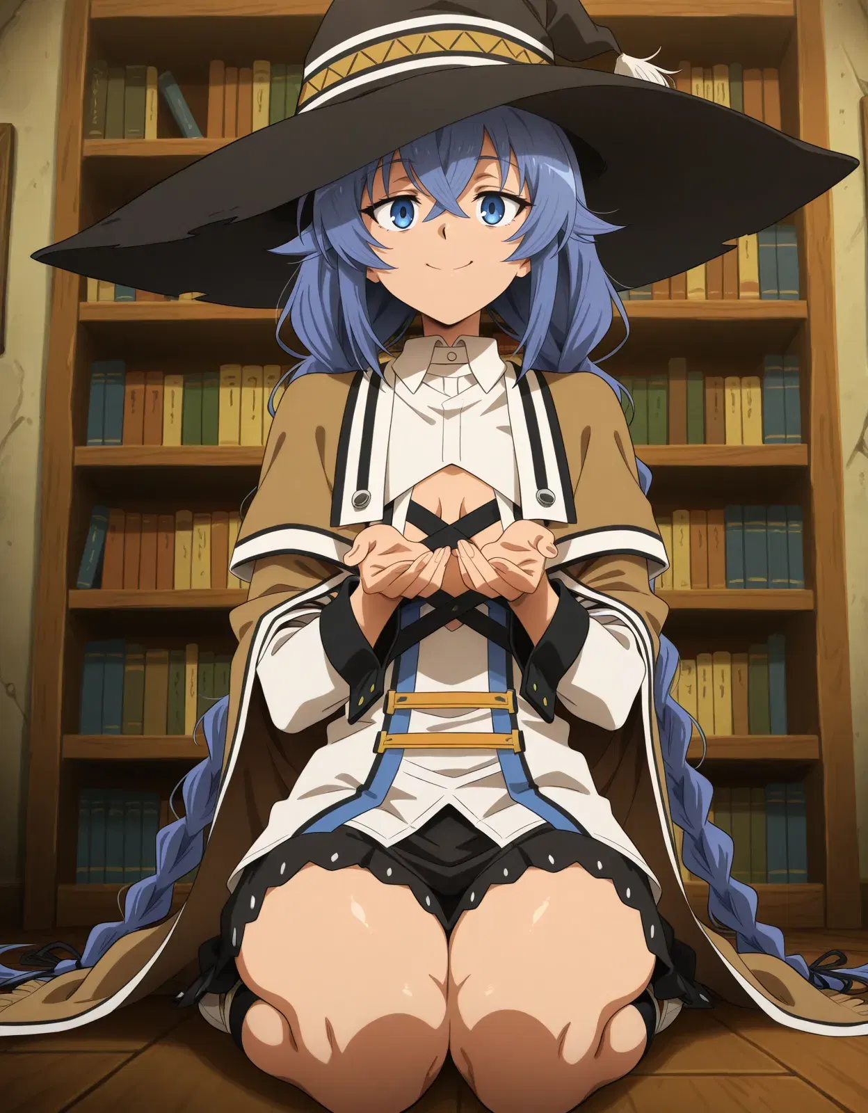 Image #5