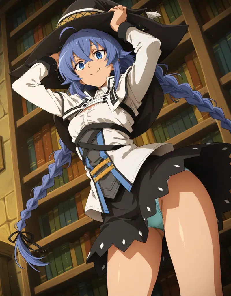 Image #7
