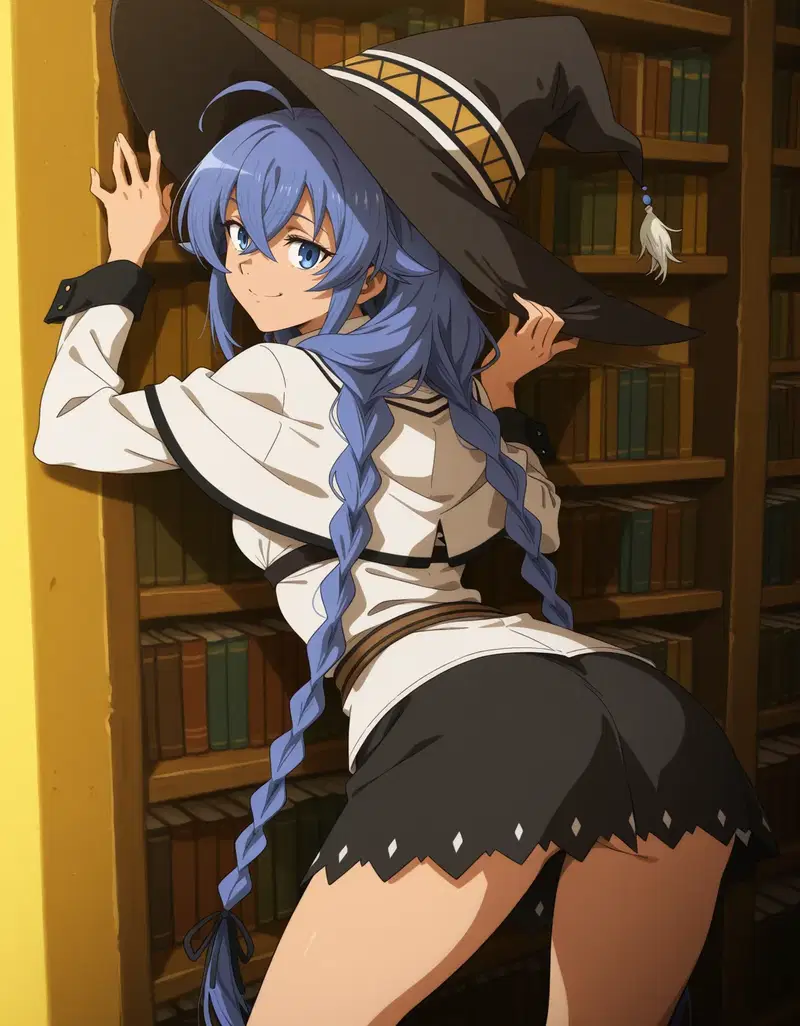 Image #8