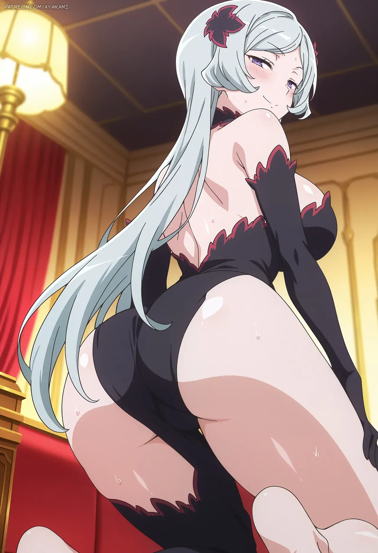 Image #8