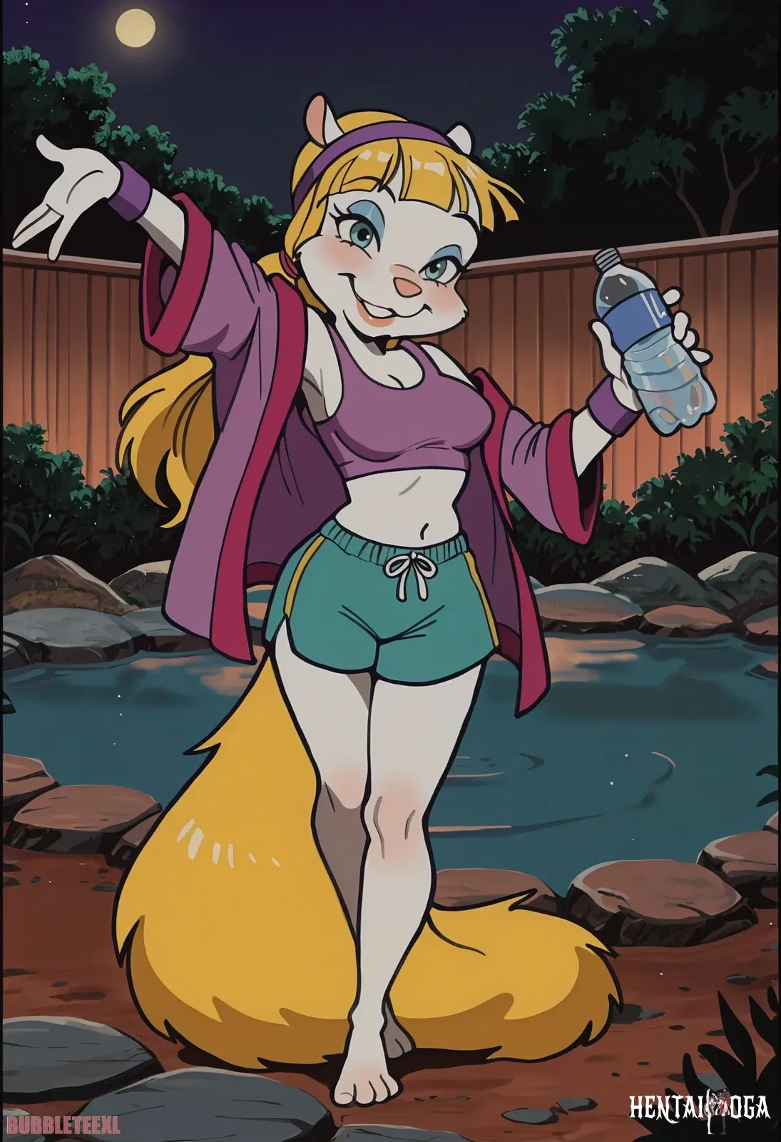 Image #10