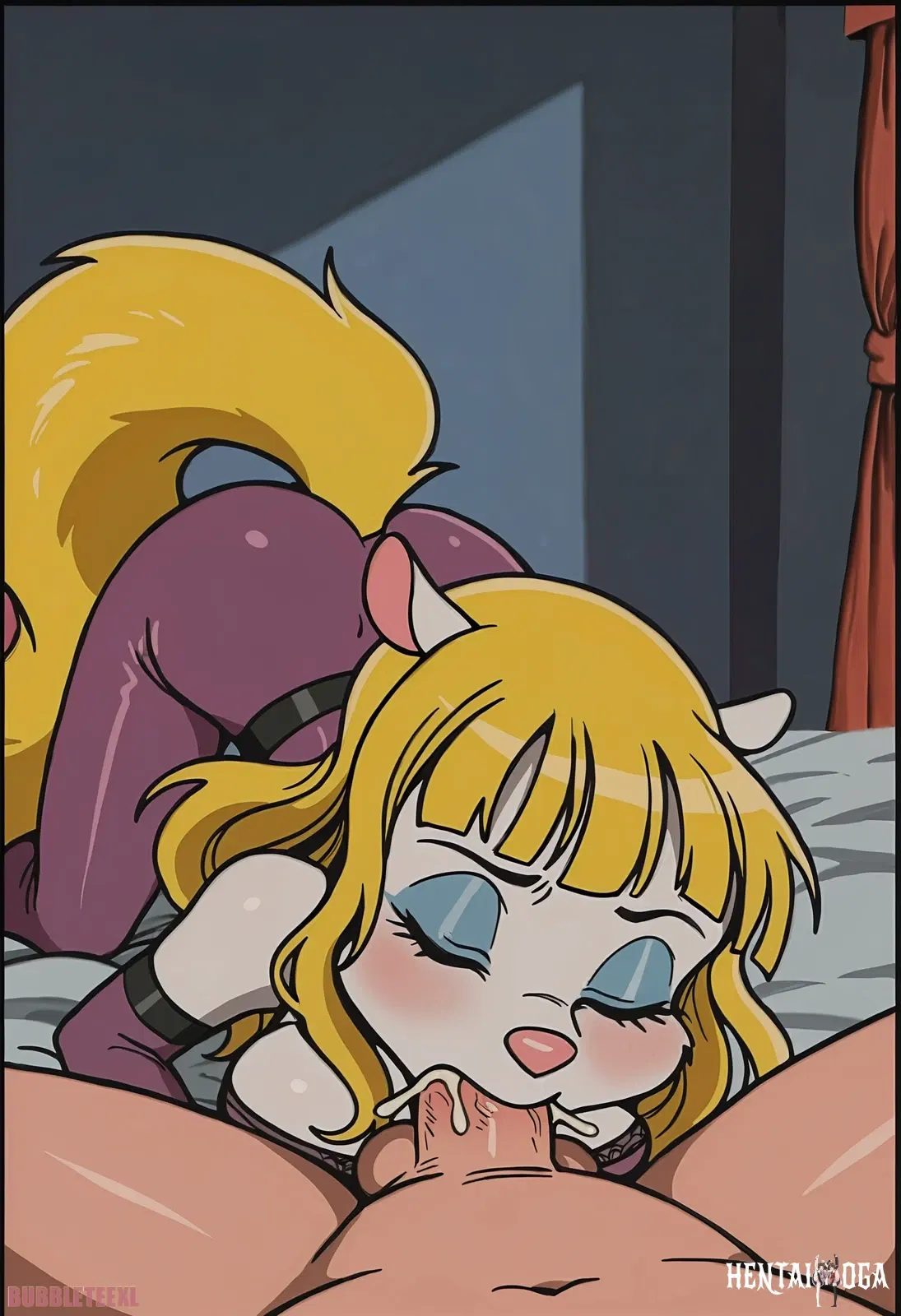 Image #15