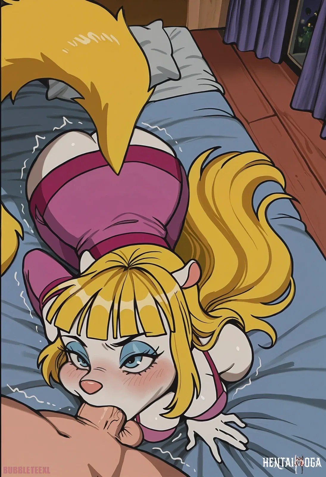 Image #20