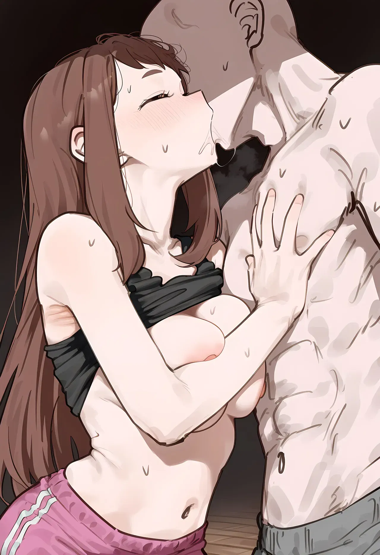 Image #30