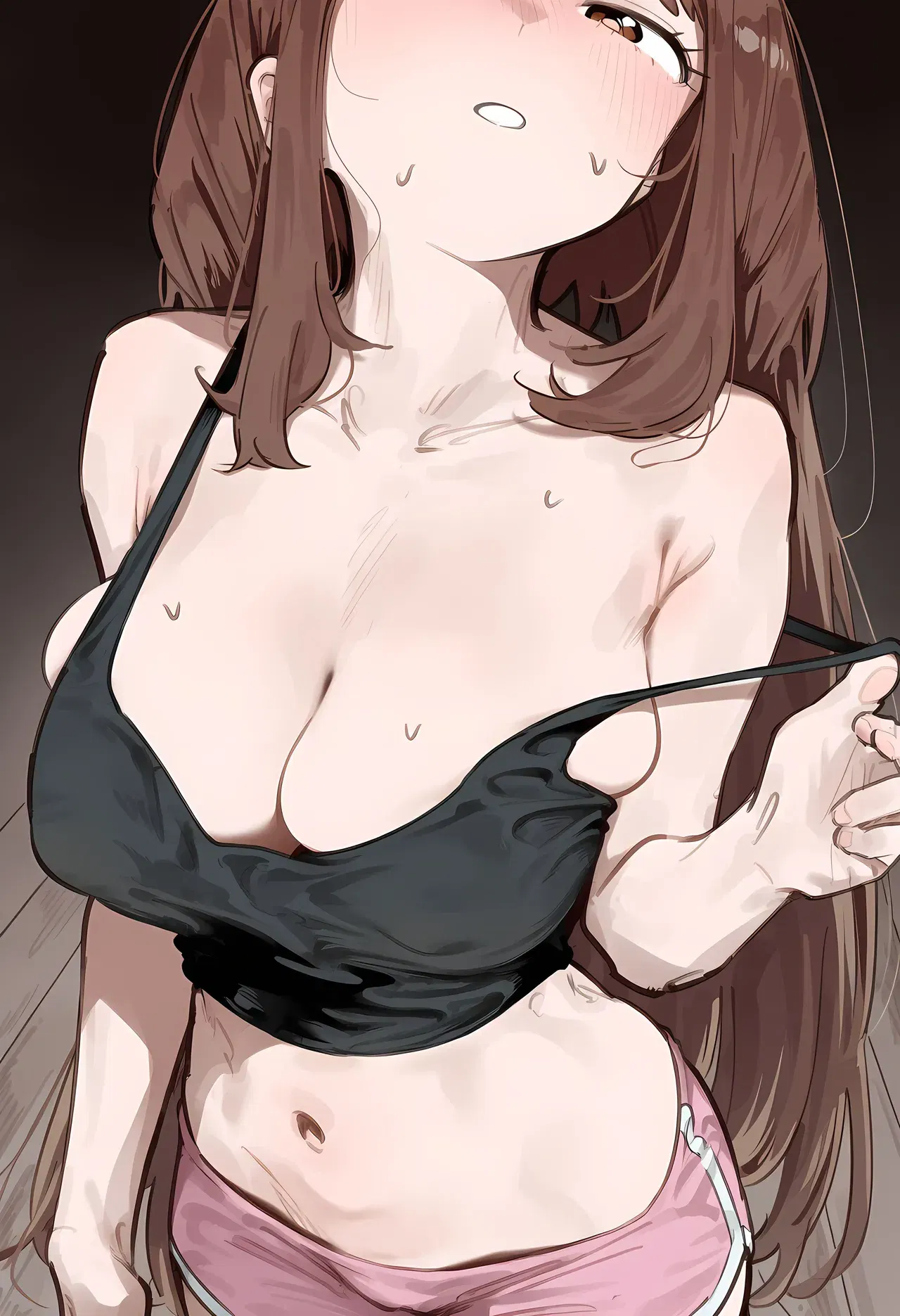 Image #7
