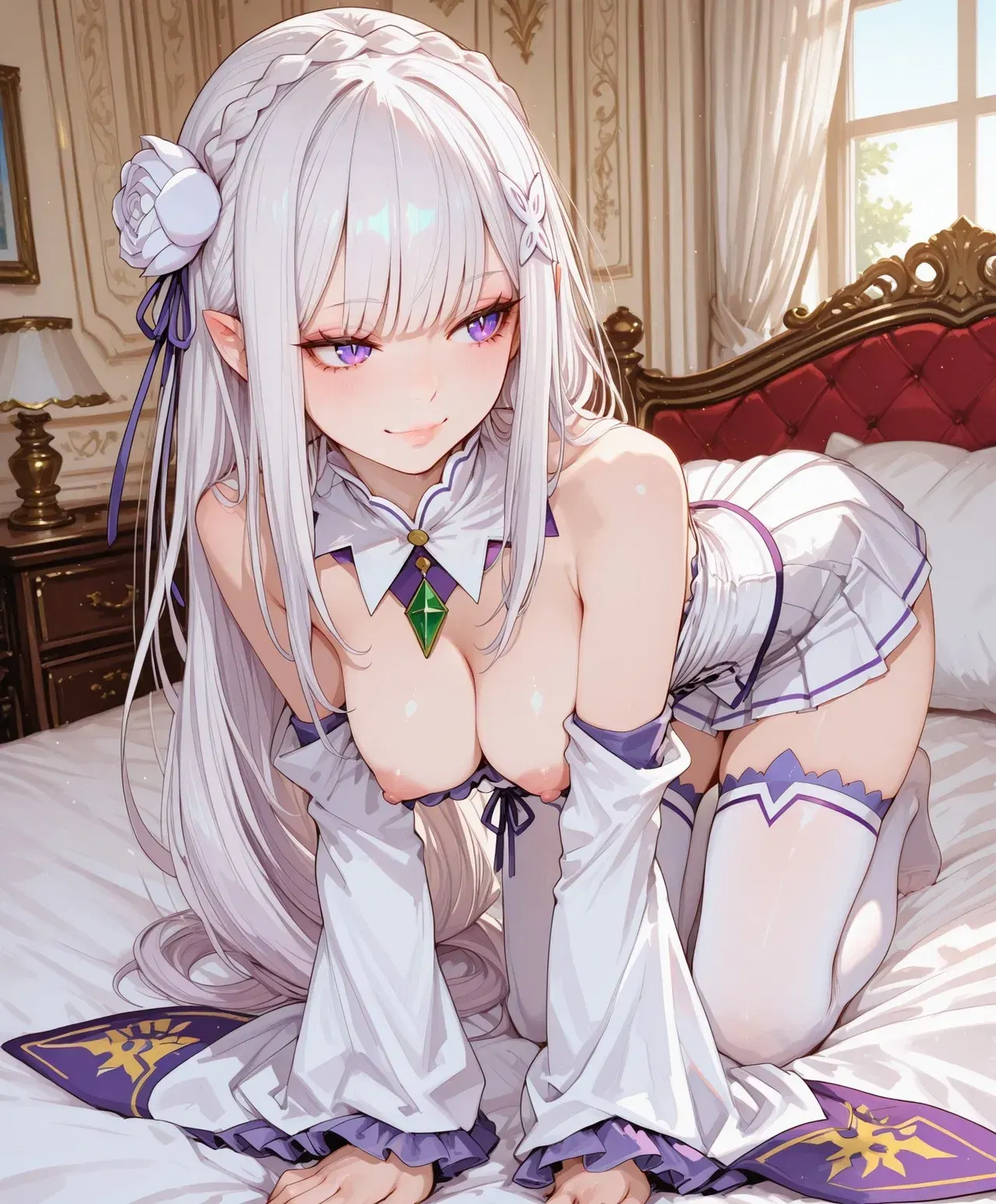Image #5