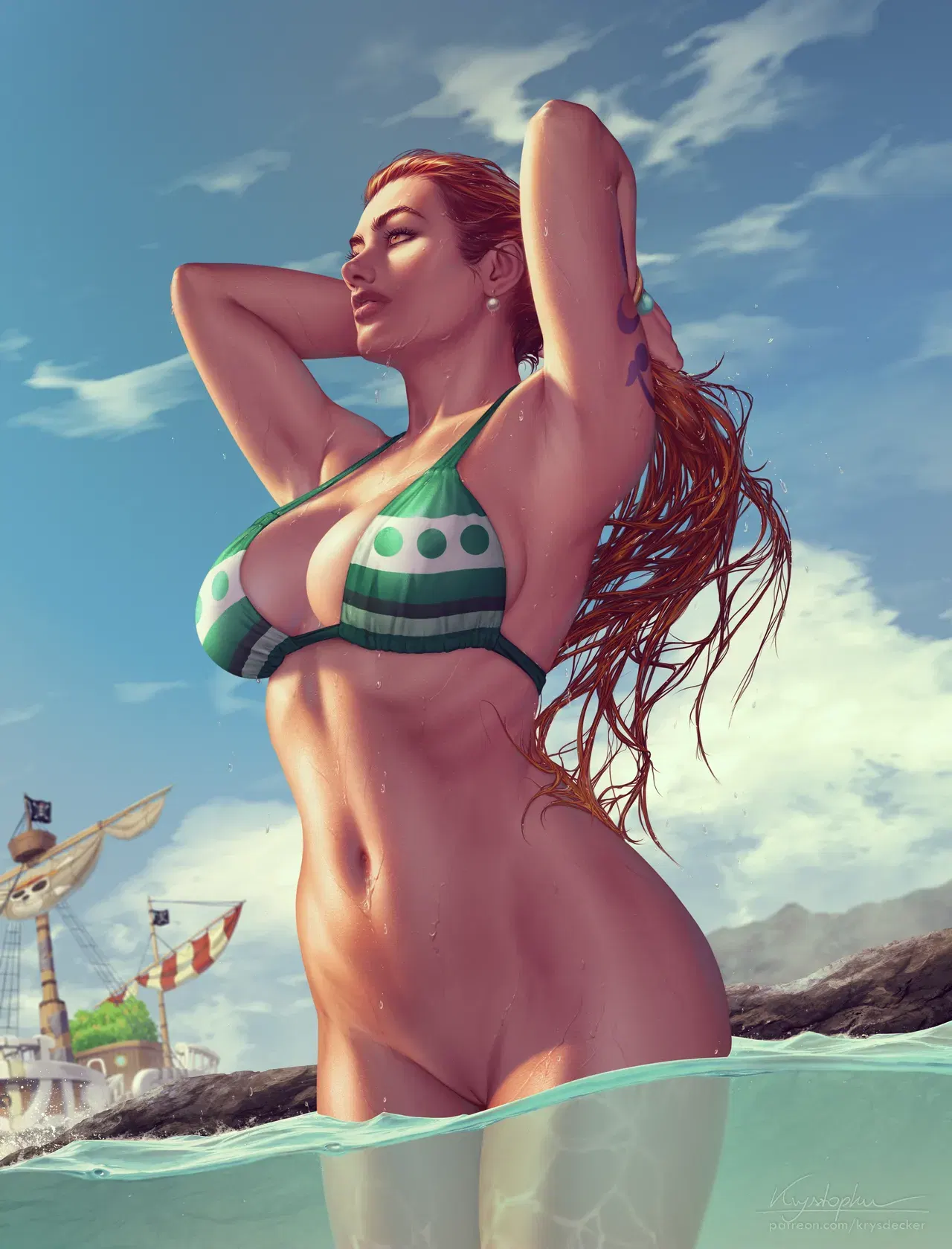 Image #73