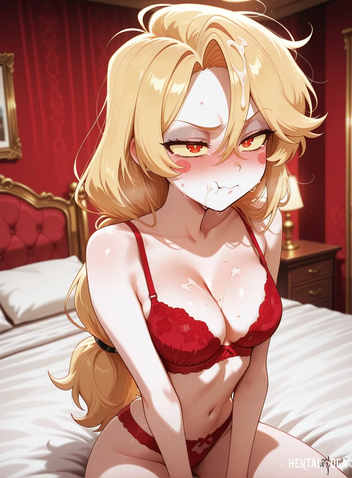 Image #46
