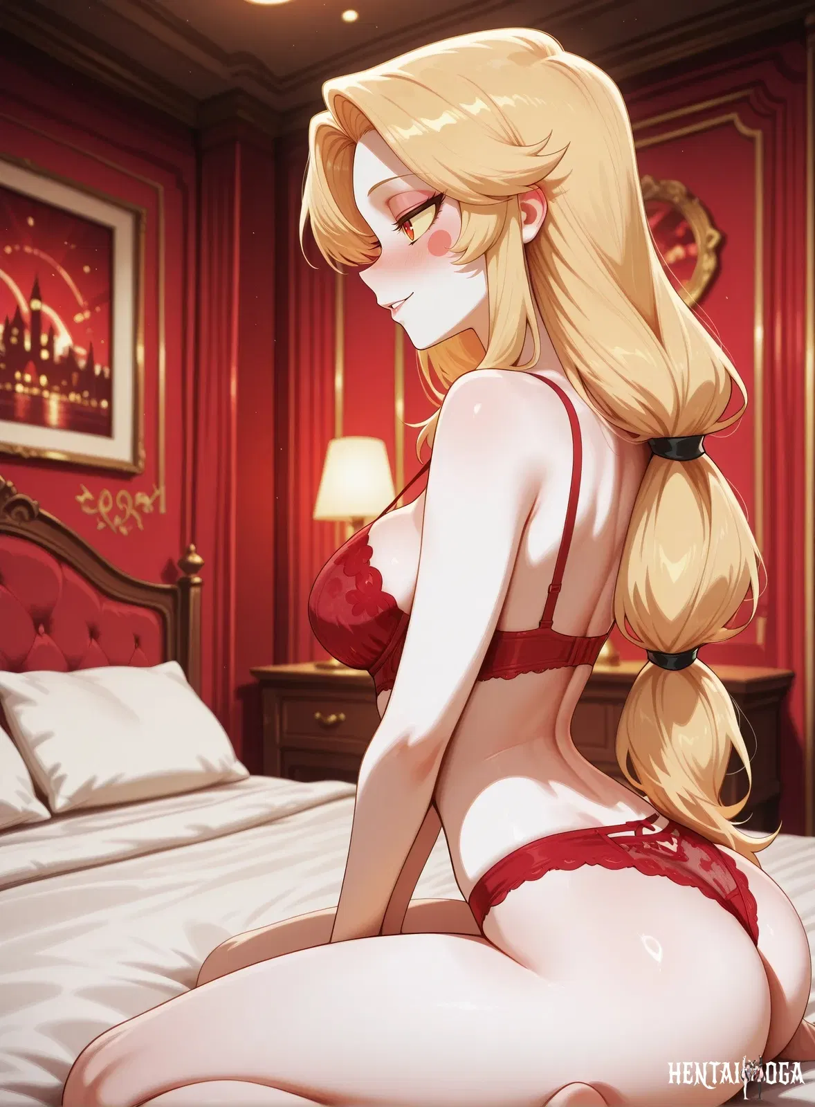 Image #7
