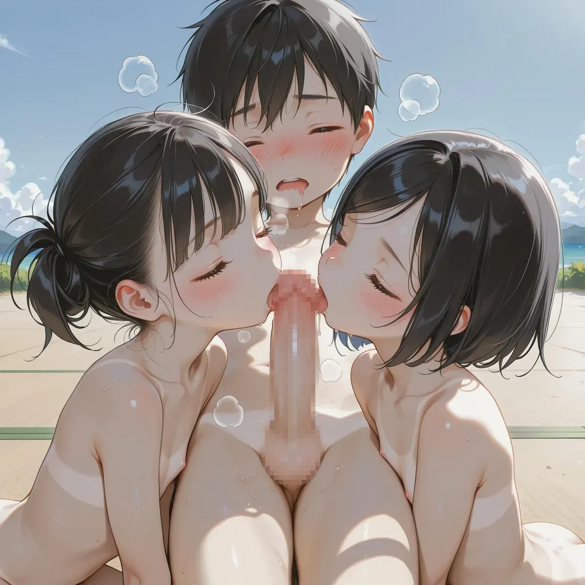 Image #20