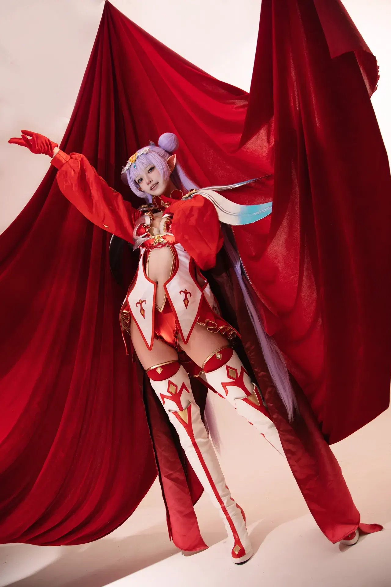 Image #10