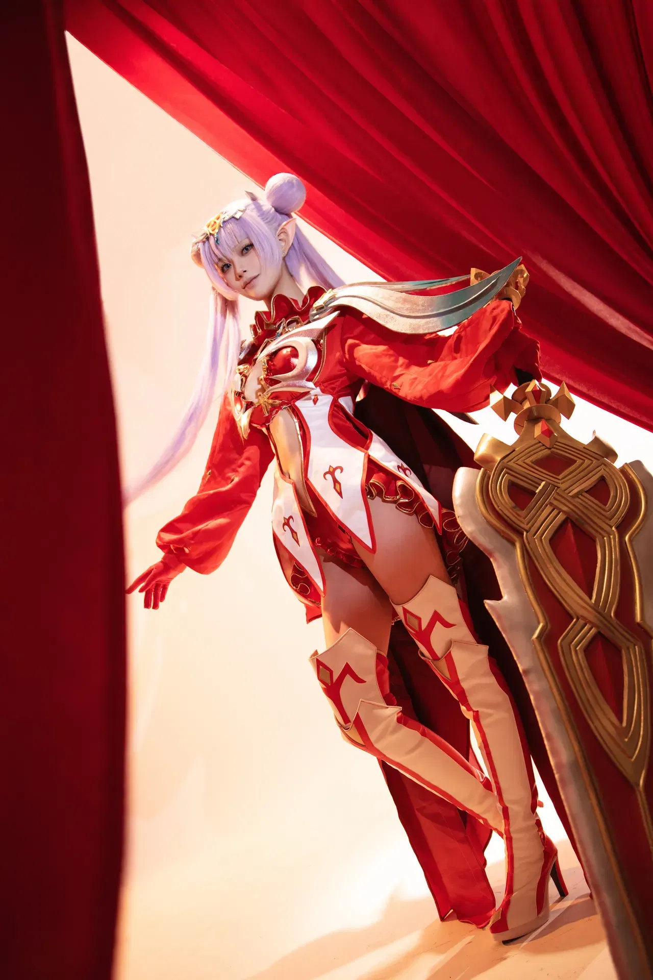 Image #14