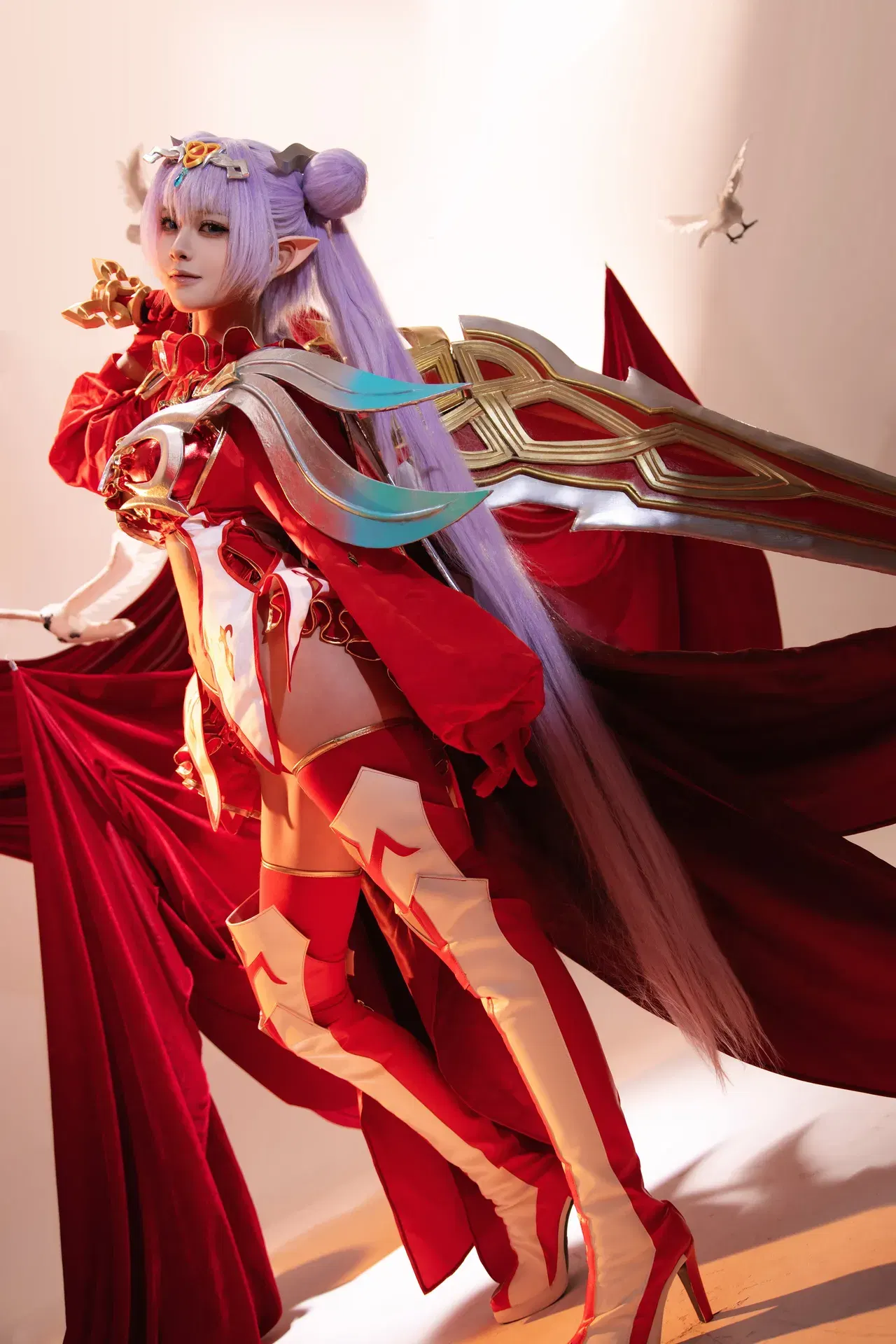 Image #15
