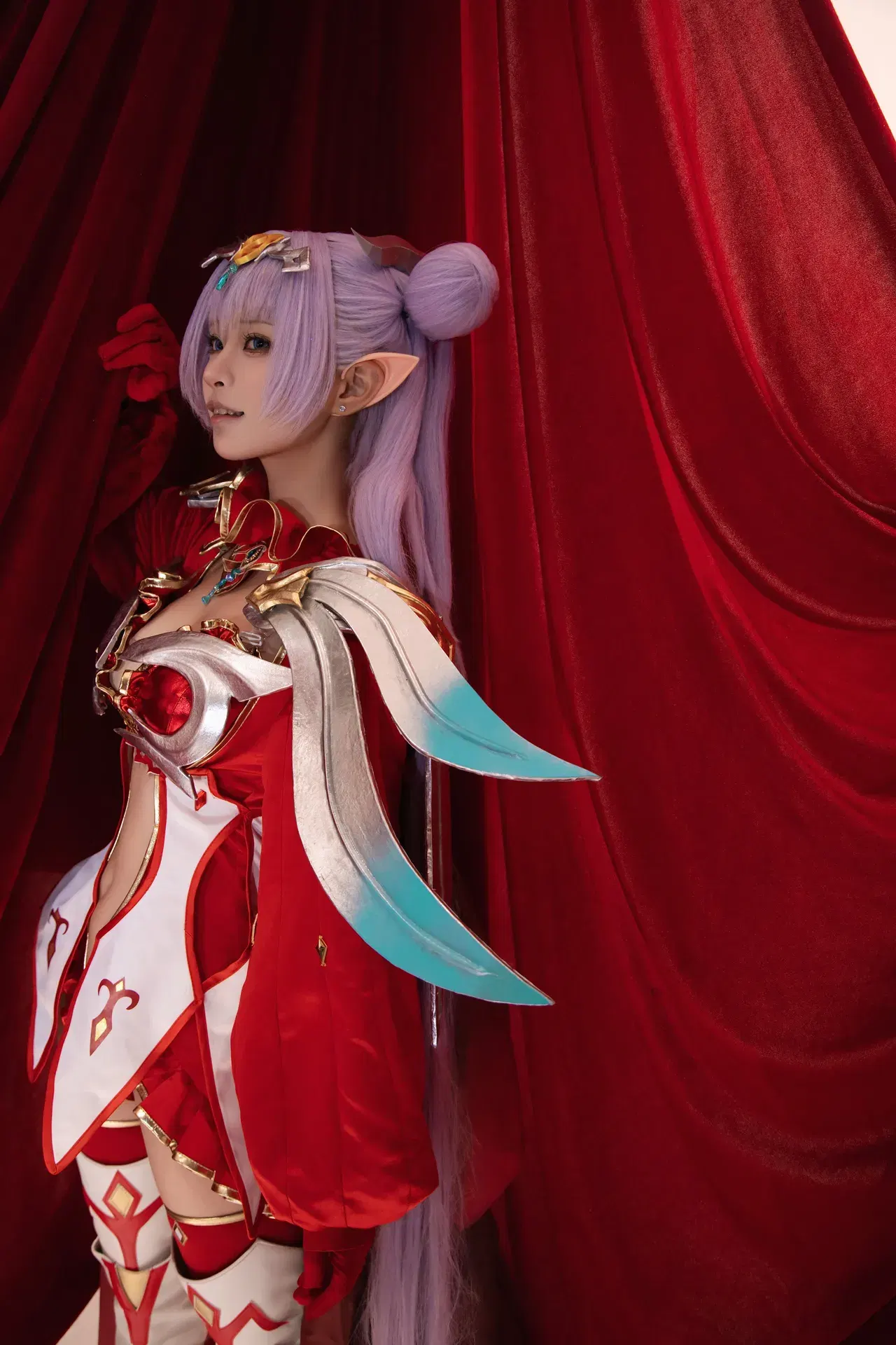 Image #16