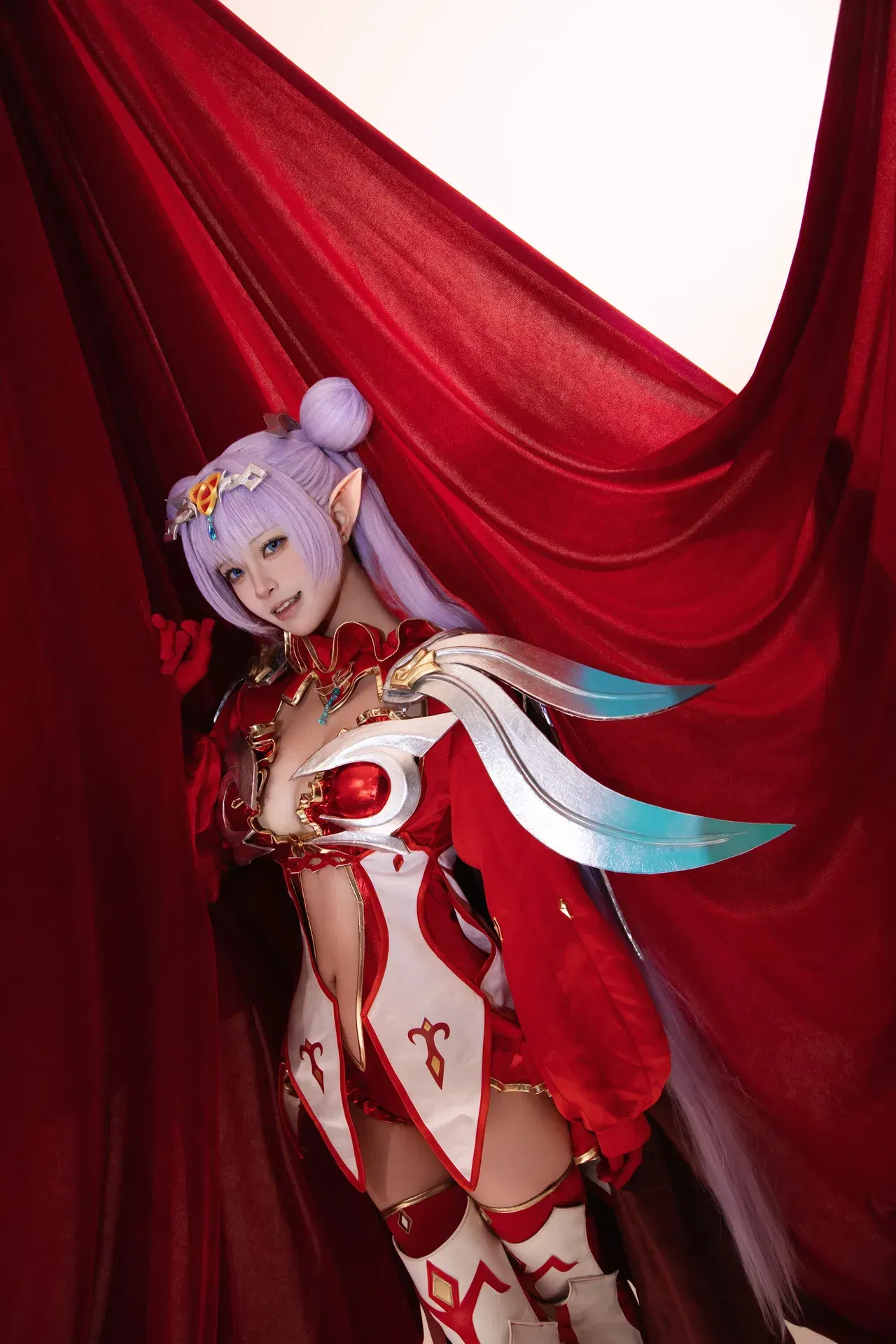 Image #17