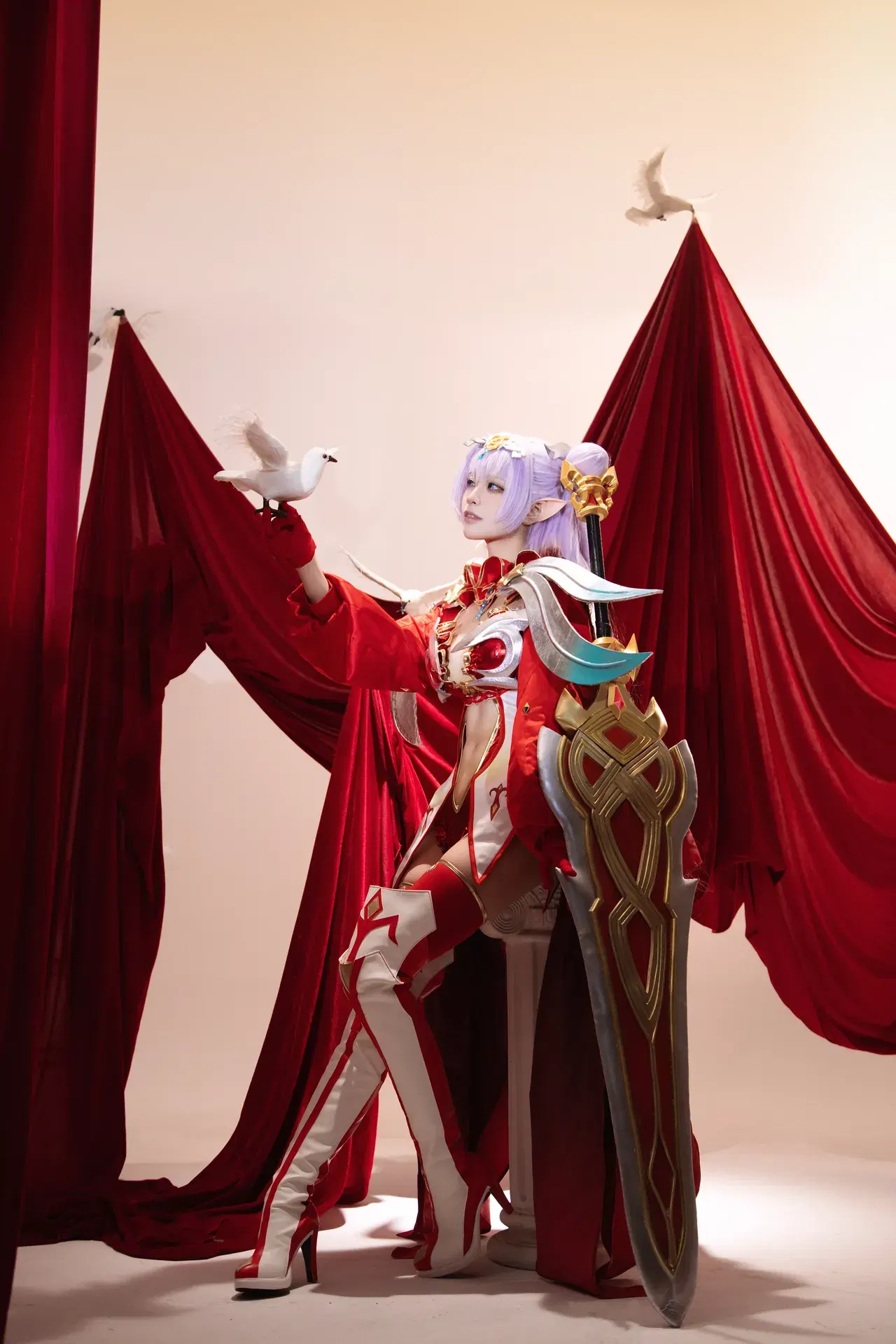 Image #18