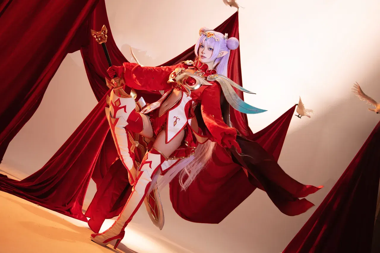Image #20