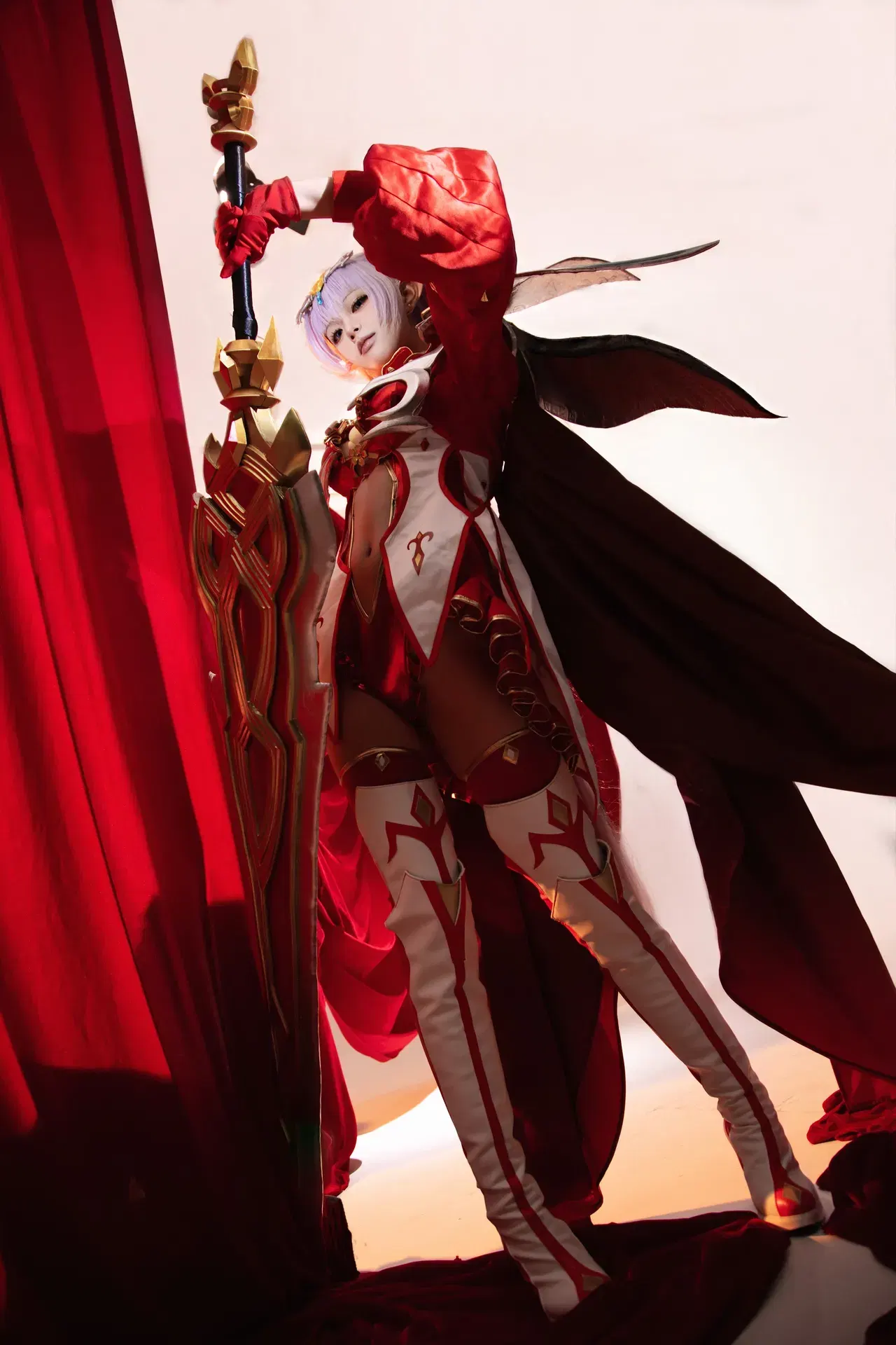 Image #26